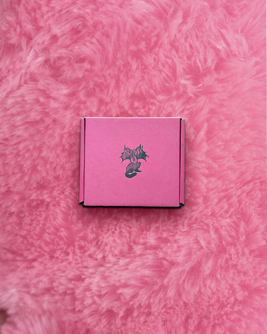 Idontgetit - Single Boxset (Collector's edition)