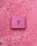 Idontgetit - Single Boxset (Collector's edition)