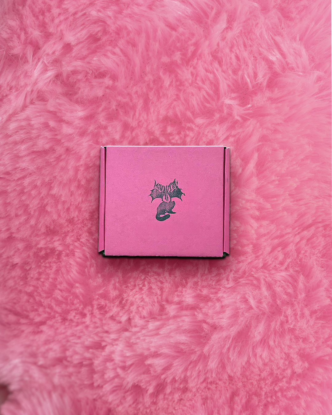 Idontgetit - Single Boxset (Collector's edition)