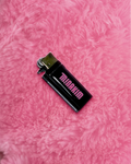 Minakim - Idontgetit - Encendedor