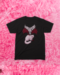 PRE-VENTA T-Shirt Minakim "IDONTGETIT"